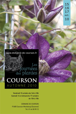 COURSON_AUTOMNE2010.jpg