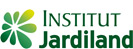 logo Jardiland