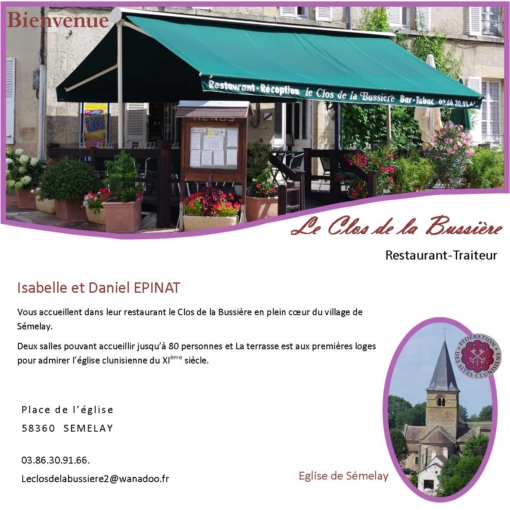 Composition%20restaurant%20de%20semelay%20page%201%20version%205.jpg