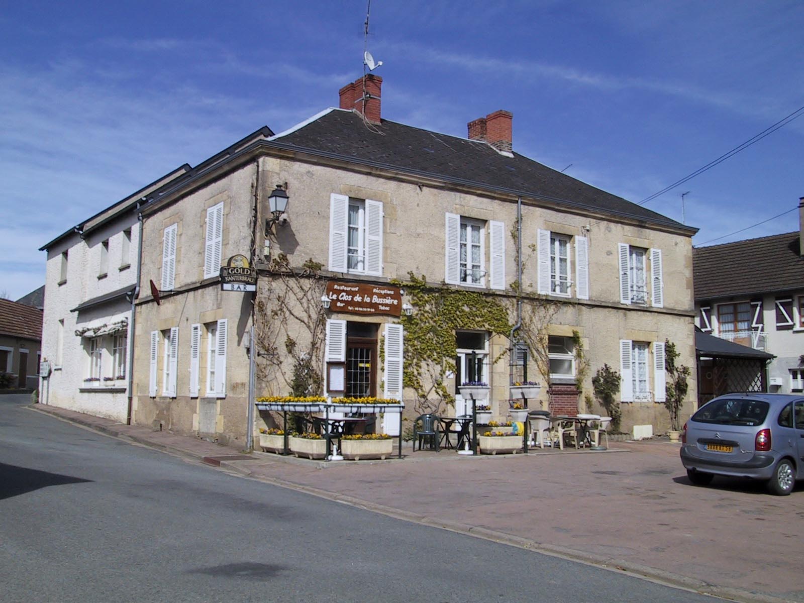restaurant.jpg