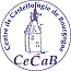 centre de castellologie de bourgogne
