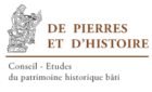 de pierre et d'histoire