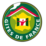 new_nouveau_logo_gites_de_france.png