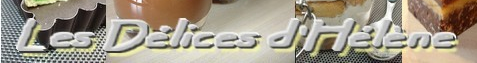 blogHelene.png