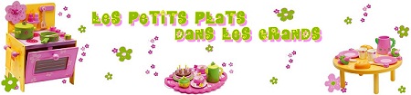 http://lespetitsplatsdanslesgrands.over-blog.com/