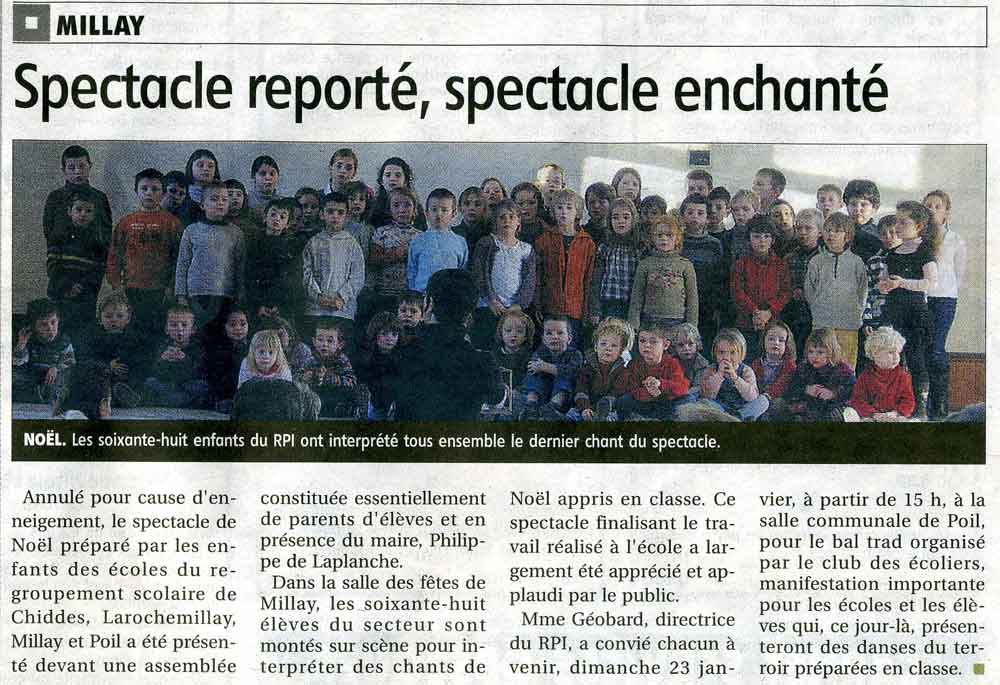 JDD-spectacle-noel2010.jpg