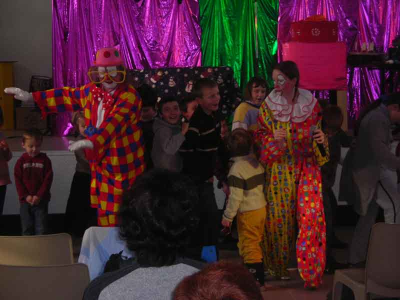 Photo02.jpg