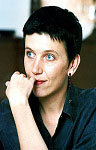 blandine_rannou.jpg