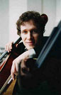 Fran�ois Salque