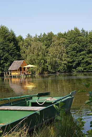 new_cabanes-sur-pilotis-tarifs.jpg