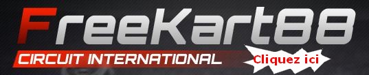 freekart.JPG