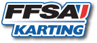 logo-ffsakarting.png