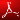 T�l�charger le pdf