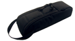 new_sacoche_P-150.png