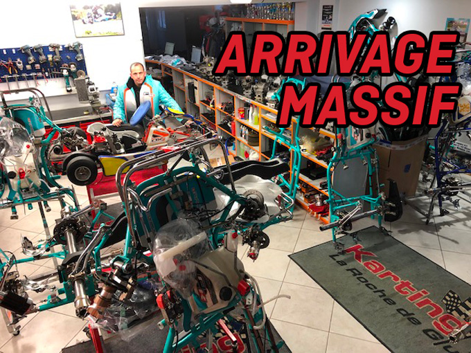 arrivage-massif