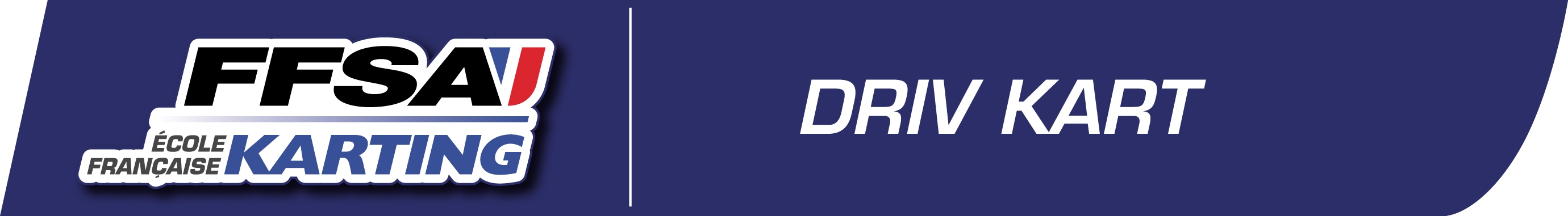 EFK_DrivKart.JPG