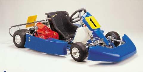 kart%5B1%5D.jpg