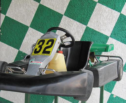 sodi%20160cc.jpg