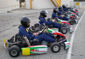 Location kart competition valence.JPG