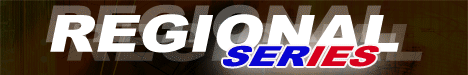 Bandeau-REGIONAL-SERIES-468x75.gif