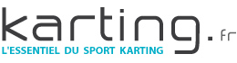 new_karting.png