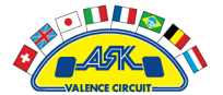 ASKV.png