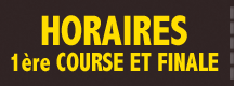 HORAIRES-1-.gif
