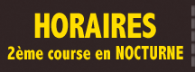 HORAIRES-2-.gif