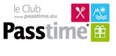 logo_passtime.jpg