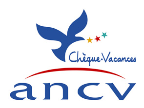 cheque vacance