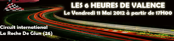 course karting loisir
