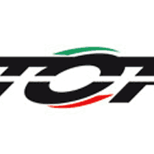 Kart pas cher