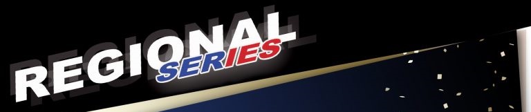 Regional-Series-2017-768x162.jpg