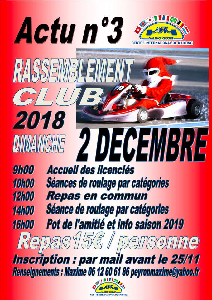 rassemblement-fin-dannee