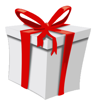 2xjy6-cadeau.gif