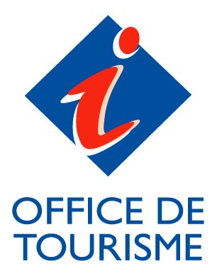 office%20du%20tourisme.jpg