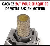 PUB-REPRISE-ROTAX.png