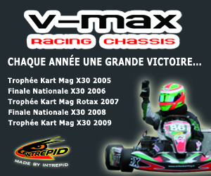 Pavé-Action-Karting-v-max.jpg