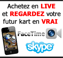 Pub-achat-live.jpg
