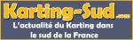 Logo_KS_tn.jpg