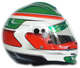 casque-pilote-karting.jpg