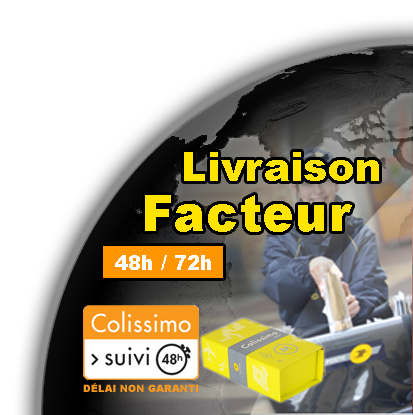 Livraison-karting_1.png