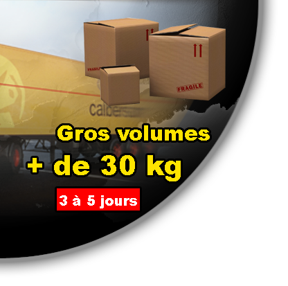 Livraison-karting_3.png