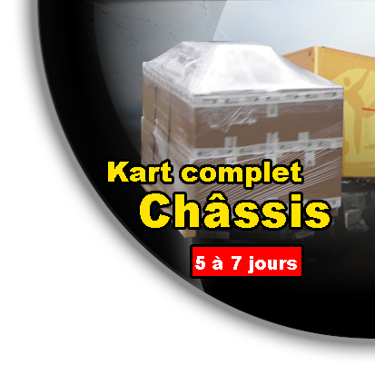 Livraison-karting_4.png