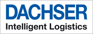 logo_dachser.jpg