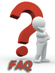 FAQ-livraison-action-karting.gif