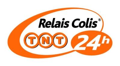 tnt_relais_colis.jpg