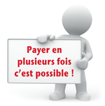 Payer-kart-plusieurs-fois.png