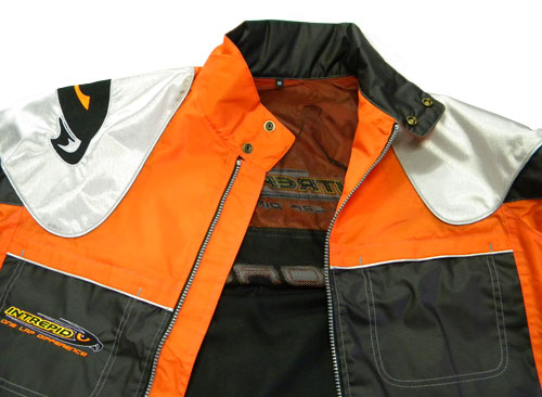 Blouson-INT-doublure.jpg