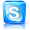 Skype